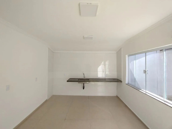 Imagem Casa com 2 Quartos à Venda, 230 m² em Jardim Ubirama - Lençóis Paulista Imagem Casa com 2 Quartos à Venda, 230 m² em Jardim Ubirama - Lençóis Paulista