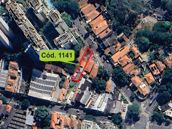 Casa à Venda,  em Bela Aliança - São Paulo