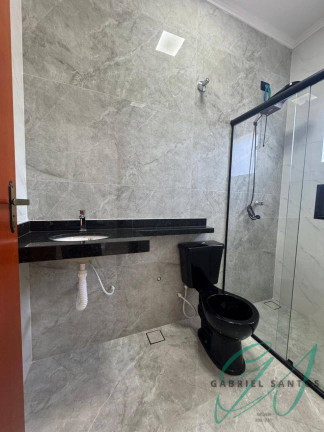 Imagem Casa com 3 Quartos à Venda, 311 m² em Santa Eugênia - Mongaguá Imagem Casa com 3 Quartos à Venda, 311 m² em Santa Eugênia - Mongaguá