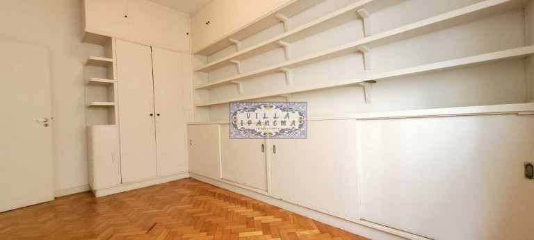 Imagem Apartamento com 4 Quartos à Venda, 120 m² em Copacabana - Rio De Janeiro Imagem Apartamento com 4 Quartos à Venda, 120 m² em Copacabana - Rio De Janeiro