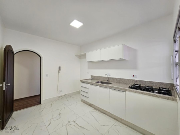 Imagem Imóvel com 3 Quartos à Venda, 153 m² em Centro - Piracicaba Imagem Imóvel com 3 Quartos à Venda, 153 m² em Centro - Piracicaba