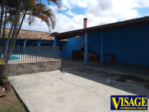 Imagem Casa com 2 Quartos à Venda, em Jd. Do Vale - Jacareí Imagem Casa com 2 Quartos à Venda, em Jd. Do Vale - Jacareí