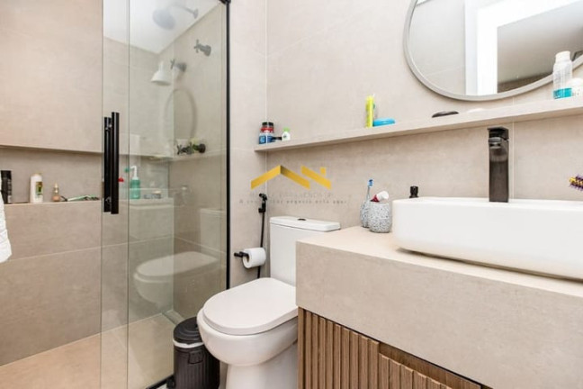 Imagem Apartamento com 3 Quartos à Venda, 174 m² em Perdizes - São Paulo Imagem Apartamento com 3 Quartos à Venda, 174 m² em Perdizes - São Paulo