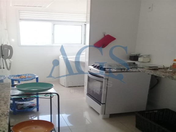 Imagem Apartamento com 2 Quartos à Venda, 66 m² em Tatuape - São Paulo Imagem Apartamento com 2 Quartos à Venda, 66 m² em Tatuape - São Paulo