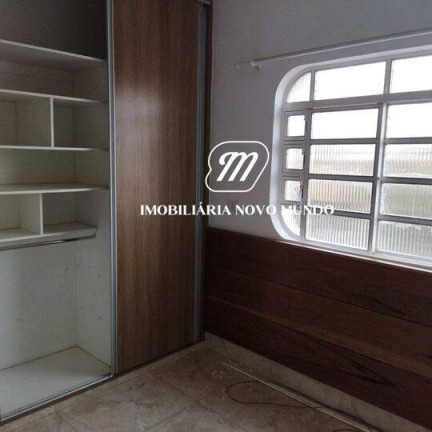 Imagem Apartamento com 3 Quartos à Venda, 96 m² em Nossa Senhora Aparecida - Uberlândia Imagem Apartamento com 3 Quartos à Venda, 96 m² em Nossa Senhora Aparecida - Uberlândia