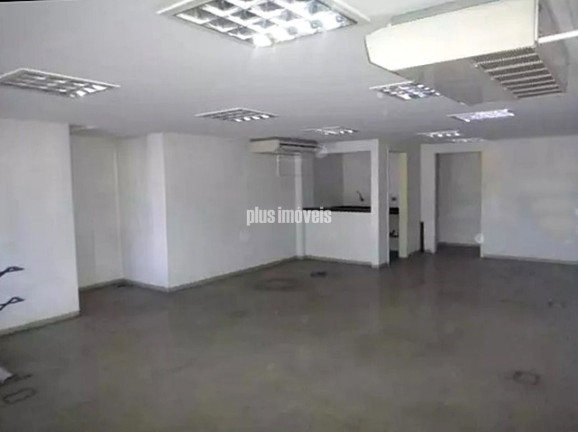 Imagem Imóvel Comercial à Venda, 285 m² em Pinheiros - São Paulo Imagem Imóvel Comercial à Venda, 285 m² em Pinheiros - São Paulo