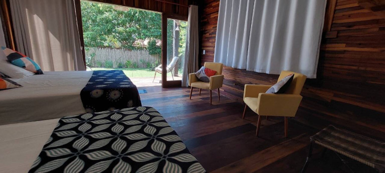 Imagem Casa com 3 Quartos à Venda,  em Taipú De Fora - Marau