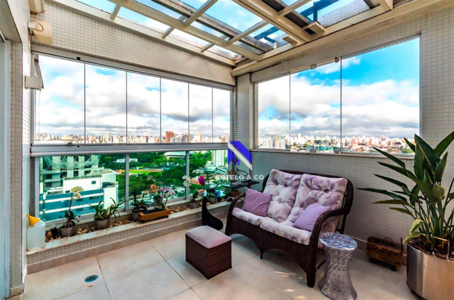 Imagem Imóvel com 3 Quartos à Venda, 380 m² em Moema - São Paulo Imagem Imóvel com 3 Quartos à Venda, 380 m² em Moema - São Paulo