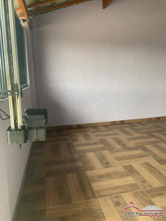Imagem Casa com 2 Quartos à Venda, 96 m² em Residencial Santa Paula - Jacareí Imagem Casa com 2 Quartos à Venda, 96 m² em Residencial Santa Paula - Jacareí