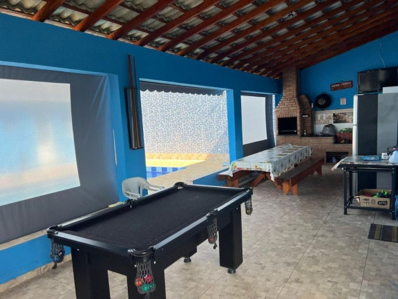 Imagem Chácara com 3 Quartos à Venda, 300 m² em Taiacupeba - Mogi Das Cruzes Imagem Chácara com 3 Quartos à Venda, 300 m² em Taiacupeba - Mogi Das Cruzes