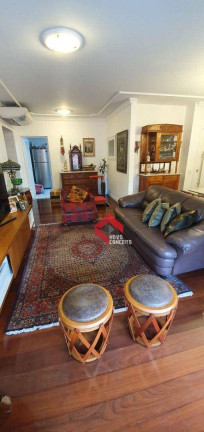 Imagem Apartamento com 3 Quartos à Venda, 150 m² em Meireles - Fortaleza Imagem Apartamento com 3 Quartos à Venda, 150 m² em Meireles - Fortaleza
