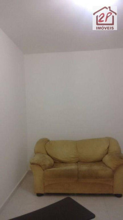 Imagem Imóvel com 1 Quarto à Venda, 107 m² em Areão - Taubaté