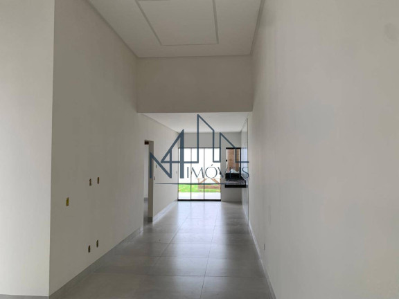 Imagem Casa com 3 Quartos à Venda, 225 m² em Cardoso Continuação - Aparecida De Goiânia