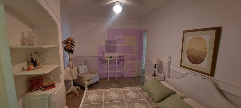 Imagem Apartamento com 3 Quartos à Venda, 184 m² em Vila Luis Antônio - Guarujá Imagem Apartamento com 3 Quartos à Venda, 184 m² em Vila Luis Antônio - Guarujá