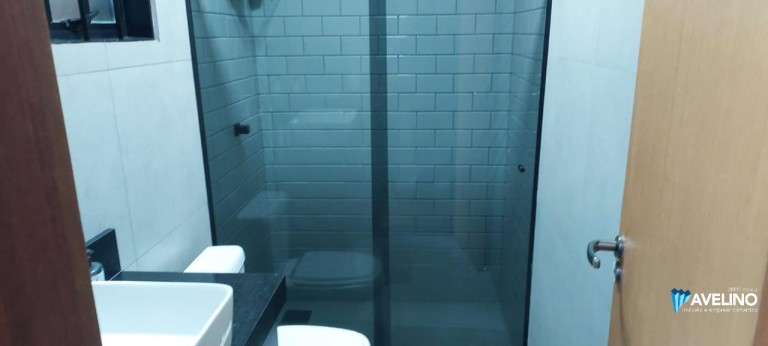 Imagem Casa com 5 Quartos à Venda, 184 m² em Vila Vilas Boas - Campo Grande Imagem Casa com 5 Quartos à Venda, 184 m² em Vila Vilas Boas - Campo Grande
