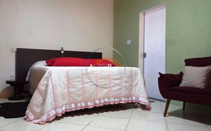 Imagem Imóvel com 2 Quartos à Venda, 374 m² em Pederneiras - Mogi Mirim Imagem Imóvel com 2 Quartos à Venda, 374 m² em Pederneiras - Mogi Mirim