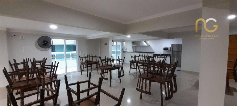 Imagem Apartamento com 3 Quartos à Venda, 119 m² em Aviação - Praia Grande Imagem Apartamento com 3 Quartos à Venda, 119 m² em Aviação - Praia Grande