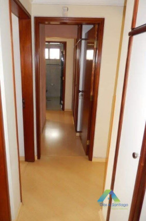 Imagem Apartamento com 3 Quartos à Venda, 129 m² em Jardim Da Saúde - São Paulo Imagem Apartamento com 3 Quartos à Venda, 129 m² em Jardim Da Saúde - São Paulo