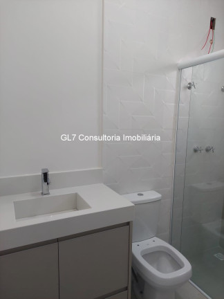 Imagem Casa com 3 Quartos à Venda,  em Jardim Bréscia - Indaiatuba