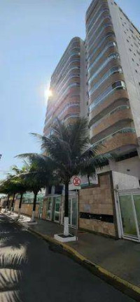 Imagem Apartamento com 2 Quartos à Venda, 77 m² em Tupi - Praia Grande Imagem Apartamento com 2 Quartos à Venda, 77 m² em Tupi - Praia Grande