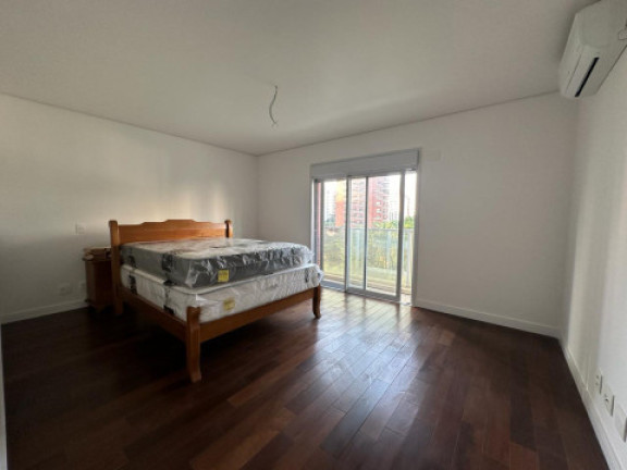 Imagem Apartamento com 4 Quartos à Venda, 350 m² em Campo Belo - São Paulo Imagem Apartamento com 4 Quartos à Venda, 350 m² em Campo Belo - São Paulo