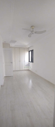 Imagem Apartamento com 2 Quartos à Venda, 70 m² em Brooklin - São Paulo