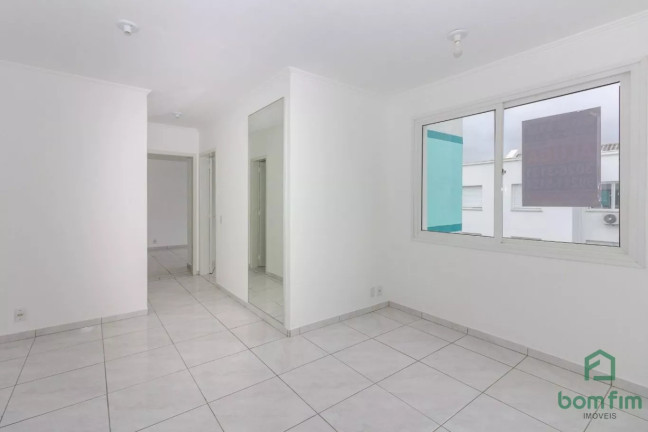 Imagem Apartamento com 2 Quartos à Venda, 61 m² em Petrópolis - Porto Alegre Imagem Apartamento com 2 Quartos à Venda, 61 m² em Petrópolis - Porto Alegre