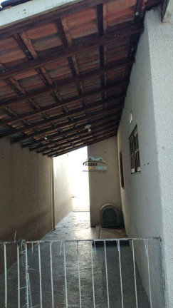 Imagem Casa com 2 Quartos à Venda, 175 m² em Conjunto Habitacional Júlio De Mesquita Filho - Sorocaba