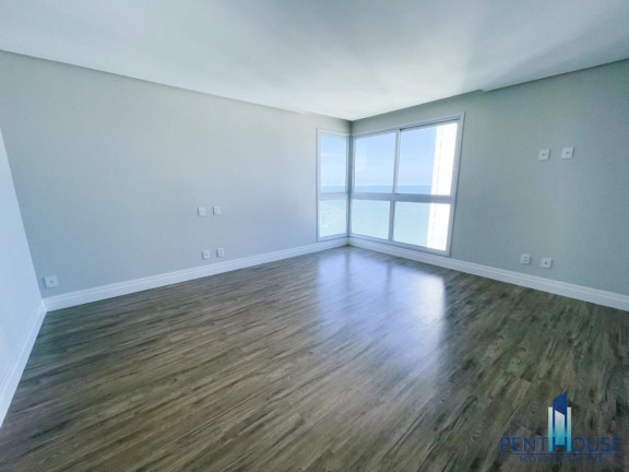 Imagem Apartamento com 4 Quartos à Venda, 140 m² em Centro - Balneário Camboriú