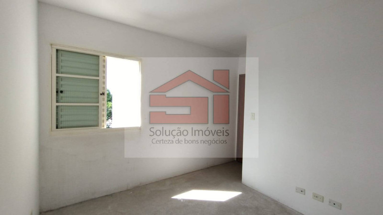 Imagem Apartamento com 2 Quartos à Venda, 62 m² em Jardim Caçapava - Caçapava