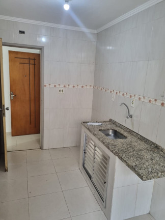 Imagem Apartamento com 2 Quartos à Venda, 68 m² em Jardim Palmares (zona Sul) - São Paulo Imagem Apartamento com 2 Quartos à Venda, 68 m² em Jardim Palmares (zona Sul) - São Paulo