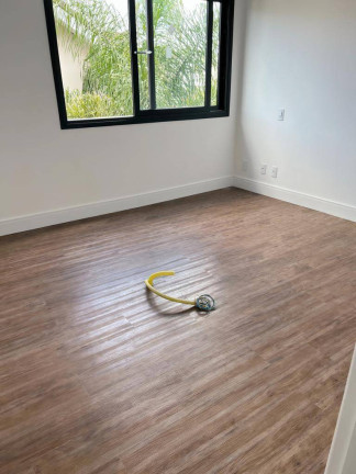 Imagem Casa com 4 Quartos à Venda, 400 m² em Parque Terra Nova Ii - São Bernardo Do Campo Imagem Casa com 4 Quartos à Venda, 400 m² em Parque Terra Nova Ii - São Bernardo Do Campo