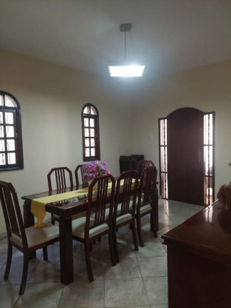 Imagem Casa com 3 Quartos à Venda, 390 m² em Centro - Ferraz De Vasconcelos Imagem Casa com 3 Quartos à Venda, 390 m² em Centro - Ferraz De Vasconcelos