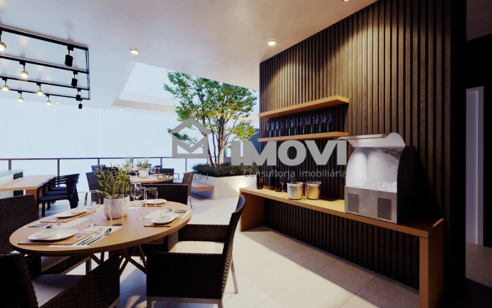 Imagem Imóvel com 3 Quartos à Venda, 153 m² em Praia De Itaparica - Vila Velha Imagem Imóvel com 3 Quartos à Venda, 153 m² em Praia De Itaparica - Vila Velha