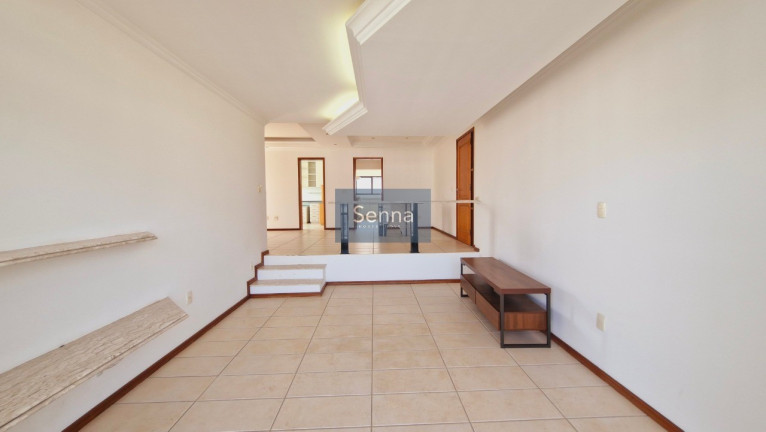 Imagem Apartamento com 3 Quartos à Venda, 172 m² em Jardim Ana Maria - Jundiaí Imagem Apartamento com 3 Quartos à Venda, 172 m² em Jardim Ana Maria - Jundiaí