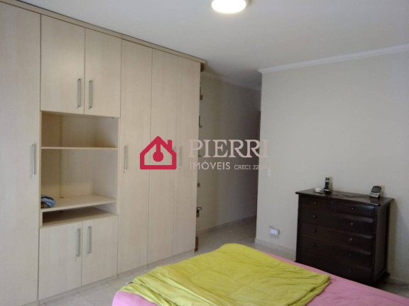 Imagem Sobrado com 3 Quartos à Venda, 200 m² em Pirituba - São Paulo