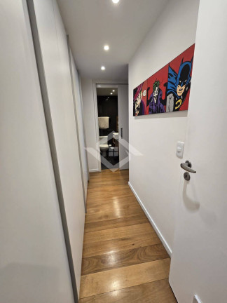 Imagem Apartamento com 2 Quartos à Venda, 110 m² em Barra Da Tijuca - Rio De Janeiro Imagem Apartamento com 2 Quartos à Venda, 110 m² em Barra Da Tijuca - Rio De Janeiro