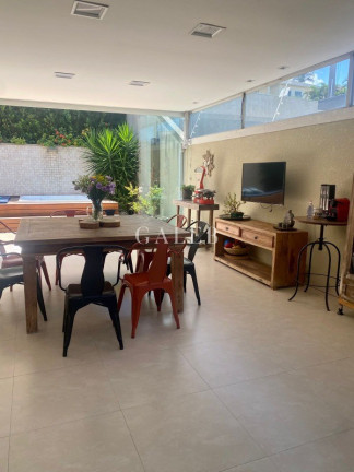 Imagem Casa com 3 Quartos à Venda, 290 m² em Jardim Das Flores - Atibaia Imagem Casa com 3 Quartos à Venda, 290 m² em Jardim Das Flores - Atibaia