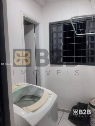 Imagem Apartamento com 3 Quartos à Venda, 85 m² em Edifício Terra Branca - Bauru Imagem Apartamento com 3 Quartos à Venda, 85 m² em Edifício Terra Branca - Bauru