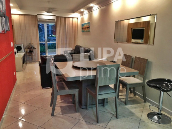 Imagem Apartamento com 3 Quartos à Venda, 70 m² em Loteamento João Batista Julião - Guarujá Imagem Apartamento com 3 Quartos à Venda, 70 m² em Loteamento João Batista Julião - Guarujá