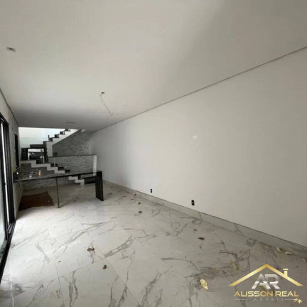 Imagem Sobrado com 3 Quartos à Venda, 188 m² em Bela Vista - Osasco Imagem Sobrado com 3 Quartos à Venda, 188 m² em Bela Vista - Osasco