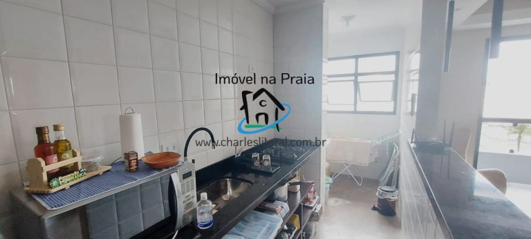 Imagem Apartamento com 2 Quartos à Venda, 139 m² em Itaguá - Ubatuba Imagem Apartamento com 2 Quartos à Venda, 139 m² em Itaguá - Ubatuba