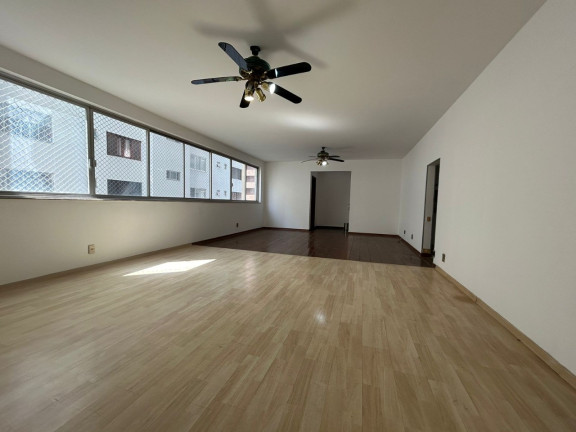 Imagem Imóvel com 3 Quartos à Venda, 200 m² em Paraíso - São Paulo Imagem Imóvel com 3 Quartos à Venda, 200 m² em Paraíso - São Paulo