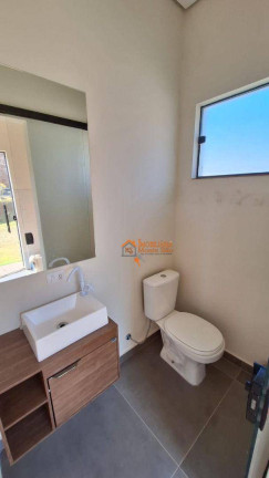 Imagem Casa com 3 Quartos à Venda, 170 m² em Jardim Estância Brasil - Atibaia Imagem Casa com 3 Quartos à Venda, 170 m² em Jardim Estância Brasil - Atibaia