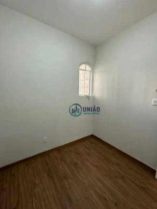 Imagem Apartamento com 2 Quartos à Venda, 65 m² em Icaraí - Niterói Imagem Apartamento com 2 Quartos à Venda, 65 m² em Icaraí - Niterói