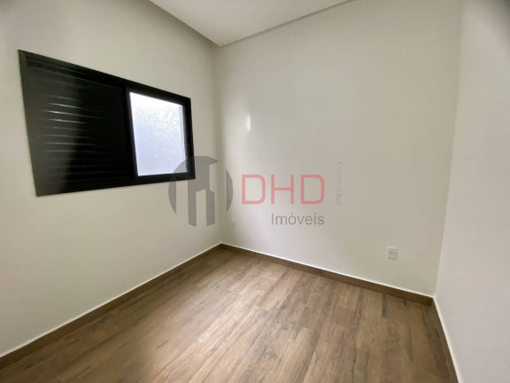 Imagem Casa de Condomínio com 3 Quartos à Venda, 154 m² em Jardim Residencial Villagio Ipanema I - Sorocaba Imagem Casa de Condomínio com 3 Quartos à Venda, 154 m² em Jardim Residencial Villagio Ipanema I - Sorocaba