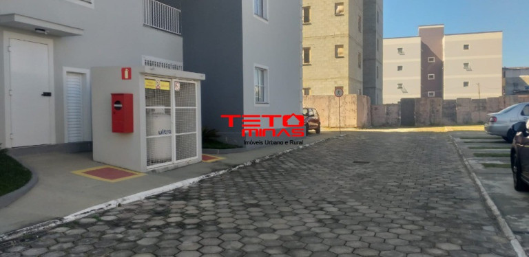 Imagem Imóvel com 2 Quartos à Venda, 70 m² em Estação - São Lourenço Imagem Imóvel com 2 Quartos à Venda, 70 m² em Estação - São Lourenço