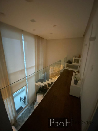 Imagem Cobertura com 3 Quartos à Venda, 156 m² em Centro - São Bernardo Do Campo Imagem Cobertura com 3 Quartos à Venda, 156 m² em Centro - São Bernardo Do Campo