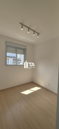 Imagem Imóvel com 2 Quartos à Venda, 48 m² em Mansões Santo Antônio - Campinas