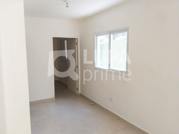 Imagem Apartamento com 1 Quarto à Venda, 35 m² em Tucuruvi - São Paulo Imagem Apartamento com 1 Quarto à Venda, 35 m² em Tucuruvi - São Paulo